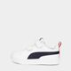 Zapatillas-Urbanas-Puma-Infante-391328-09-Rickie-V-Inf-BLANCO-5.5-1