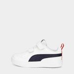 Zapatillas-Urbanas-Puma-Infante-391328-09-Rickie-V-Inf-BLANCO-7