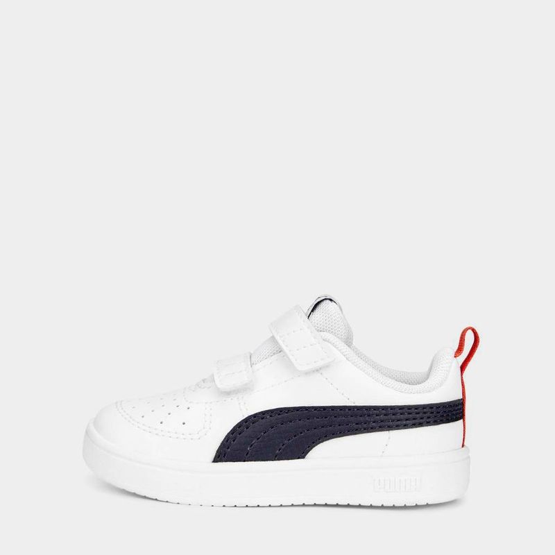 Zapatillas-Urbanas-Puma-Infante-391328-09-Rickie-V-Inf-BLANCO-7