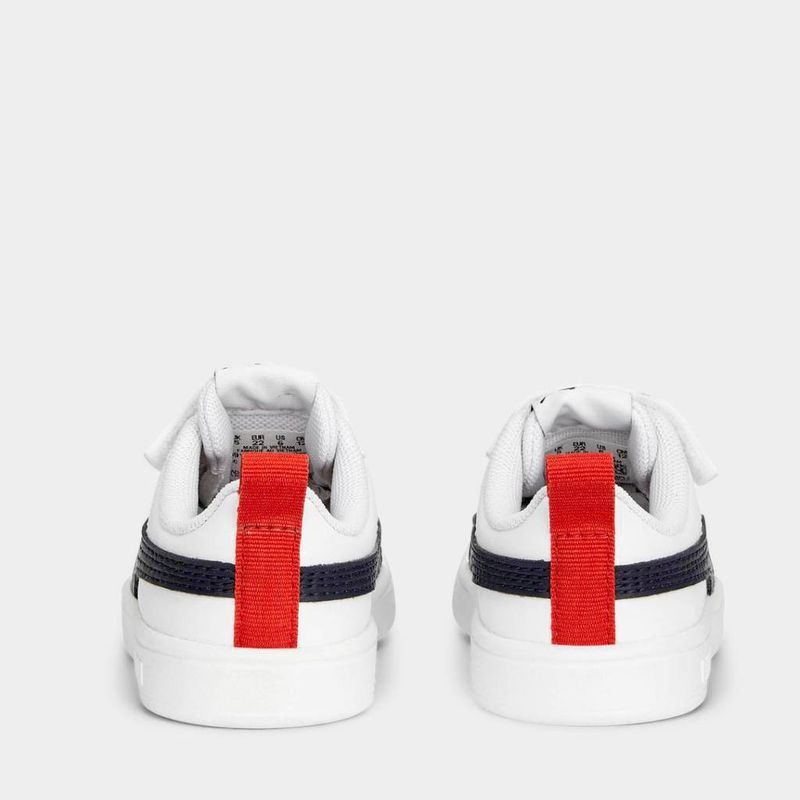 Zapatillas-Urbanas-Puma-Infante-391328-09-Rickie-V-Inf-BLANCO-7
