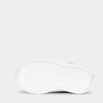 Zapatillas-Urbanas-Puma-Infante-391328-09-Rickie-V-Inf-BLANCO-7