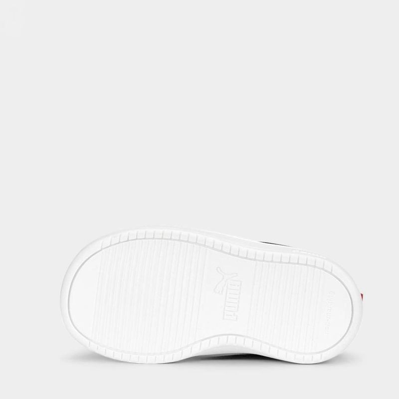 Zapatillas-Urbanas-Puma-Infante-391328-09-Rickie-V-Inf-BLANCO-7