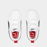 Zapatillas-Urbanas-Puma-Infante-391328-09-Rickie-V-Inf-BLANCO-9