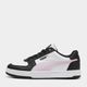 Zapatillas-Urbanas-Puma-Mujeres-392290-24-Caven-2_0-NEGRO/BLANCO-4-1
