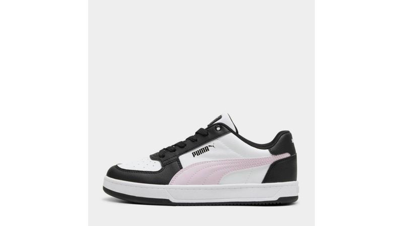 Zapatillas Puma Mujeres 392290 24 Caven FOOTLOOSE Ofertas