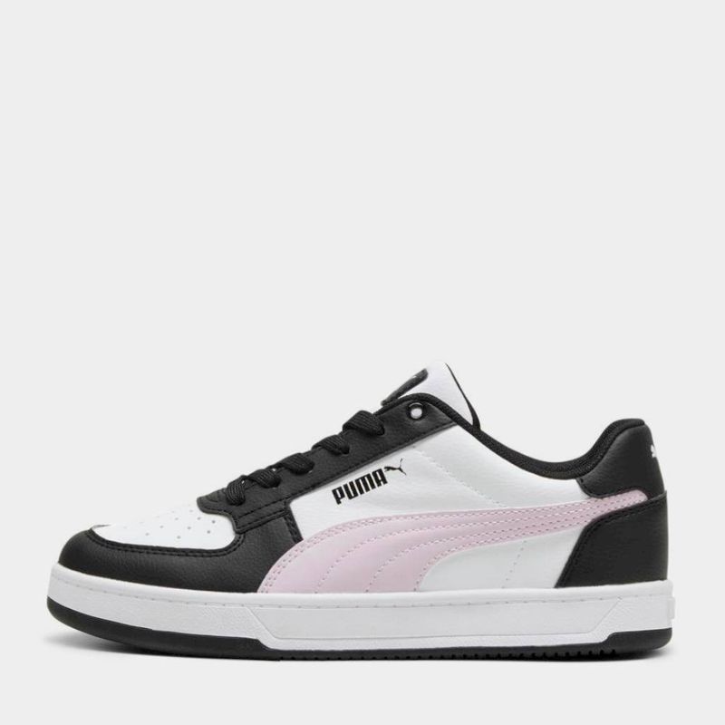 Zapatillas-Urbanas-Puma-Mujeres-392290-24-Caven-2_0-NEGRO-BLANCO-4