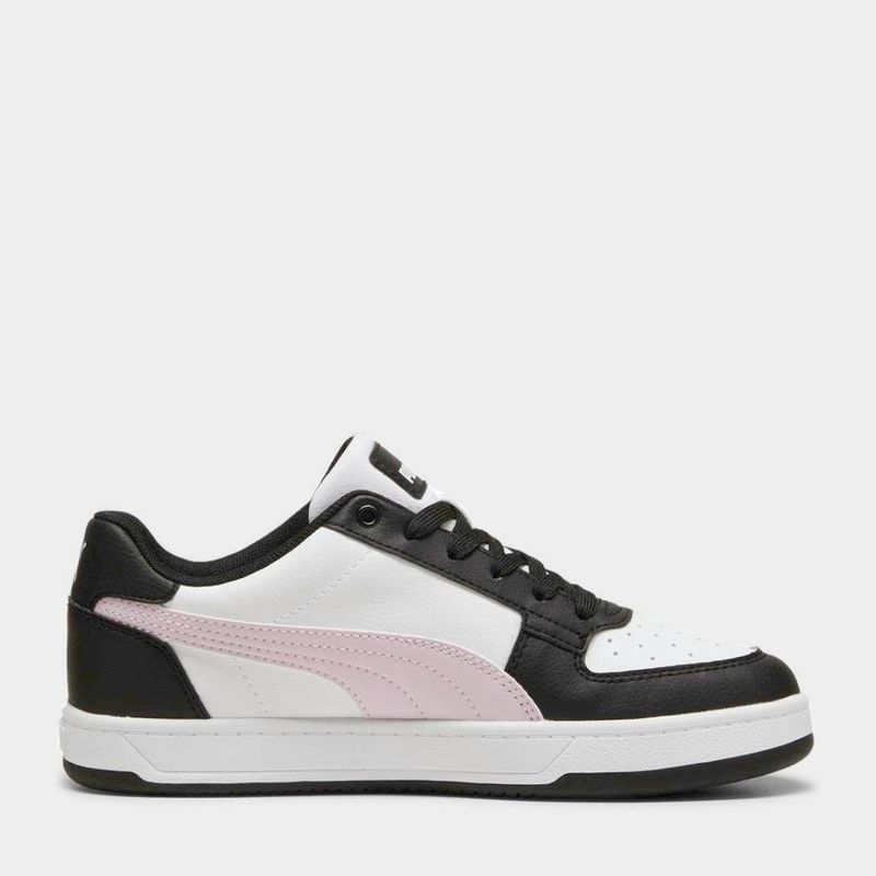 Zapatillas-Urbanas-Puma-Mujeres-392290-24-Caven-2_0-NEGRO-BLANCO-4