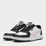 Zapatillas-Urbanas-Puma-Mujeres-392290-24-Caven-2_0-NEGRO-BLANCO-4