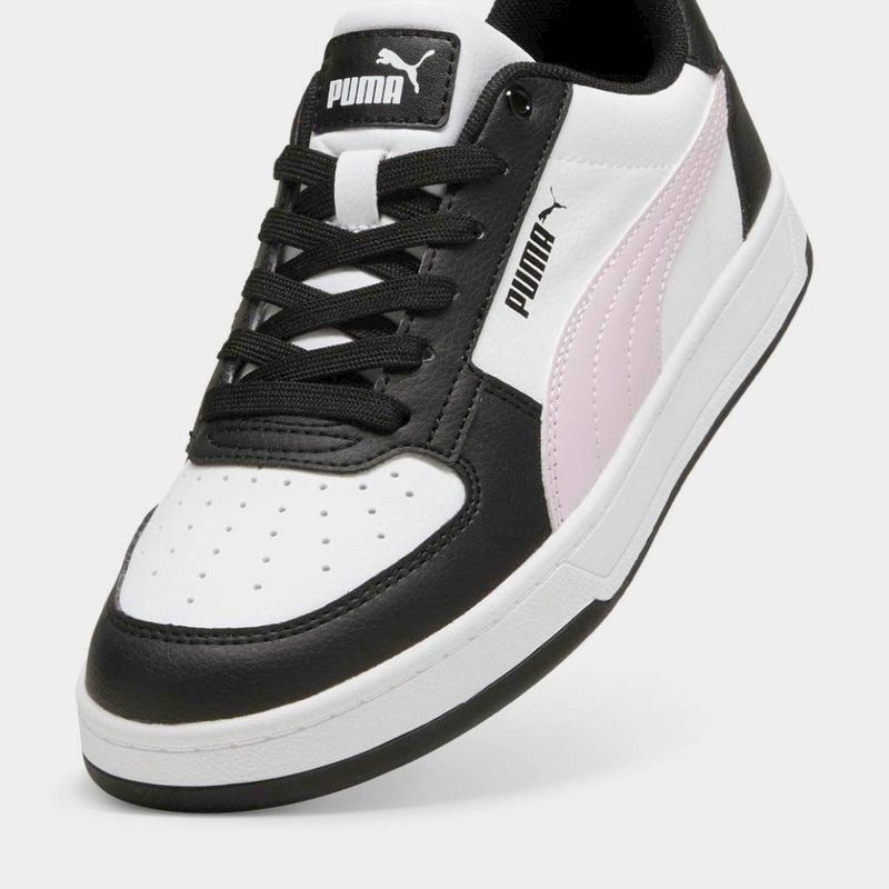 Zapatillas-Urbanas-Puma-Mujeres-392290-24-Caven-2_0-NEGRO-BLANCO-4