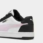 Zapatillas-Urbanas-Puma-Mujeres-392290-24-Caven-2_0-NEGRO-BLANCO-4