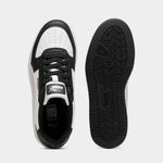 Zapatillas-Urbanas-Puma-Mujeres-392290-24-Caven-2_0-NEGRO-BLANCO-4
