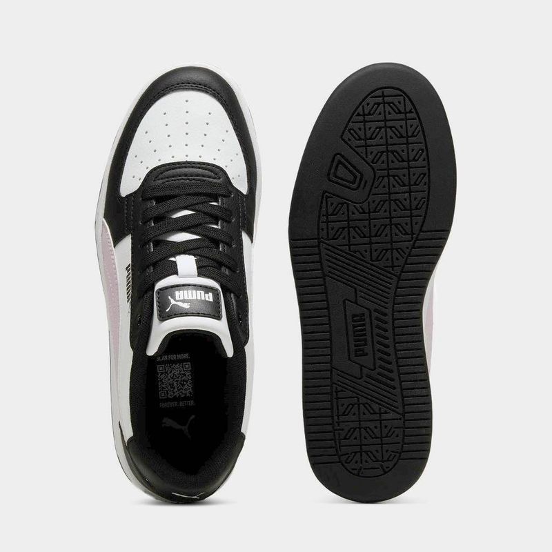 Zapatillas-Urbanas-Puma-Mujeres-392290-24-Caven-2_0-NEGRO-BLANCO-4.5