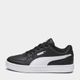 Zapatillas-Urbanas-Puma-Mujeres-393837-05-Caven-2_0-Jr-NEGRO-4.5-1