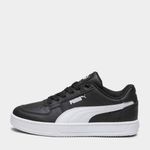 Zapatillas-Urbanas-Puma-Mujeres-393837-05-Caven-2_0-Jr-NEGRO-5