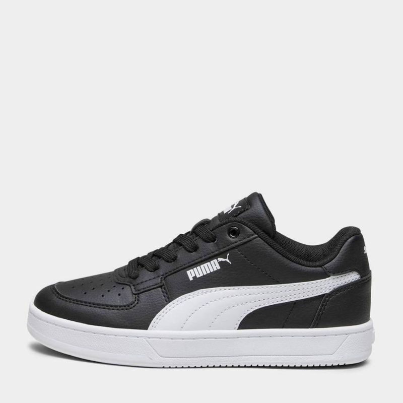 Zapatillas-Urbanas-Puma-Mujeres-393837-05-Caven-2_0-Jr-NEGRO-5