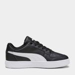 Zapatillas-Urbanas-Puma-Mujeres-393837-05-Caven-2_0-Jr-NEGRO-5