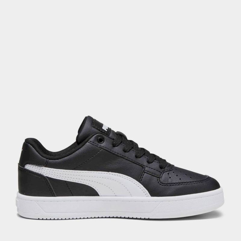 Zapatillas-Urbanas-Puma-Mujeres-393837-05-Caven-2_0-Jr-NEGRO-5