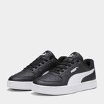 Zapatillas-Urbanas-Puma-Mujeres-393837-05-Caven-2_0-Jr-NEGRO-5