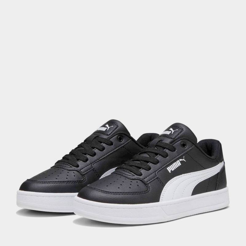 Zapatillas-Urbanas-Puma-Mujeres-393837-05-Caven-2_0-Jr-NEGRO-5