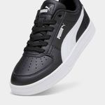 Zapatillas-Urbanas-Puma-Mujeres-393837-05-Caven-2_0-Jr-NEGRO-5