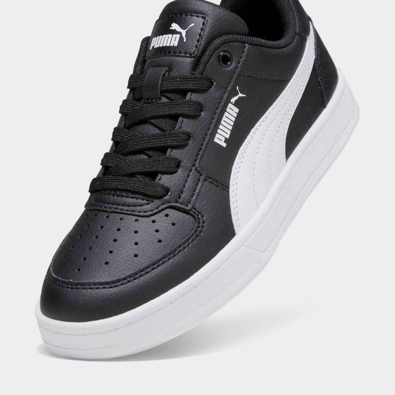 Zapatillas-Urbanas-Puma-Mujeres-393837-05-Caven-2_0-Jr-NEGRO-5