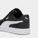 Zapatillas-Urbanas-Puma-Mujeres-393837-05-Caven-2_0-Jr-NEGRO-5
