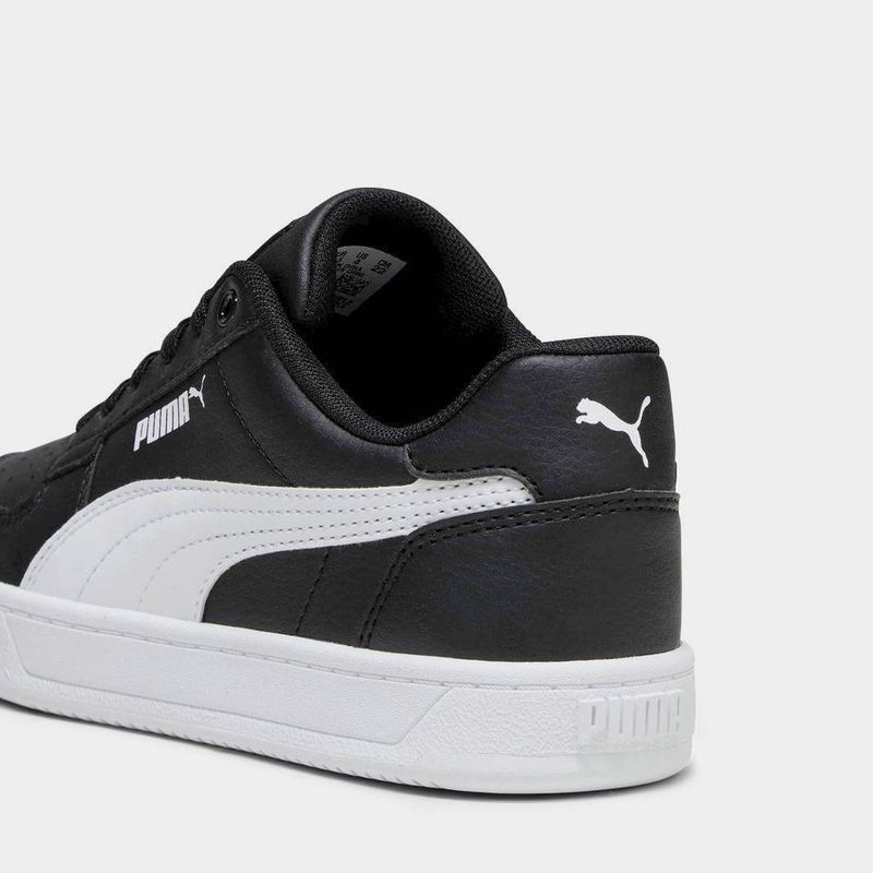Zapatillas-Urbanas-Puma-Mujeres-393837-05-Caven-2_0-Jr-NEGRO-5