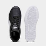 Zapatillas-Urbanas-Puma-Mujeres-393837-05-Caven-2_0-Jr-NEGRO-5