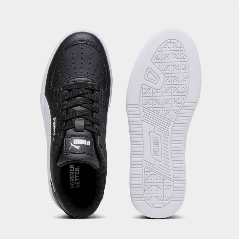 Zapatillas-Urbanas-Puma-Mujeres-393837-05-Caven-2_0-Jr-NEGRO-5