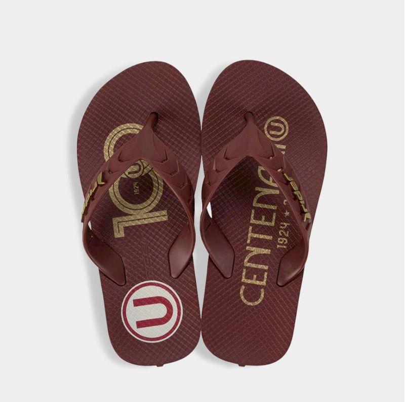Sandalias-Playeras-Rider-Junior-2Rde41-Universitario-ROJO-31