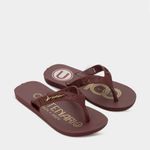 Sandalias-Playeras-Rider-Junior-2Rde41-Universitario-ROJO-32