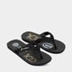 Sandalias-Playeras-Rider-Junior-2Rde41-Universitario-NEGRO-31-1