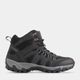 Zapatillas-Outdoor-Hi-Tec-Hombres-H007480021005-Santa-Cruz-Trek-NEGRO-7.5-1