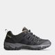 Zapatillas-Outdoor-Hi-Tec-Mujeres-H007158001041-Santa-Cruz-Trek-Womens-NEGRO-5-1