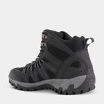 Zapatillas-Outdoor-Hi-Tec-Hombres-H007480021005-Santa-Cruz-Trek-NEGRO-8