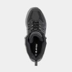 Zapatillas-Outdoor-Hi-Tec-Hombres-H007480021005-Santa-Cruz-Trek-NEGRO-8