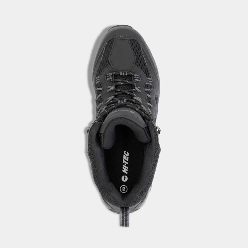 Zapatillas-Outdoor-Hi-Tec-Hombres-H007480021005-Santa-Cruz-Trek-NEGRO-8