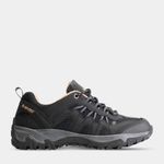 Zapatillas-Outdoor-Hi-Tec-Mujeres-H007158001041-Santa-Cruz-Trek-Womens-NEGRO-7.5