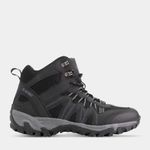 Zapatillas-Outdoor-Hi-Tec-Hombres-H007480021005-Santa-Cruz-Trek-NEGRO-8.5-1
