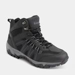Zapatillas-Outdoor-Hi-Tec-Hombres-H007480021005-Santa-Cruz-Trek-NEGRO-8.5-2