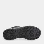 Zapatillas-Outdoor-Hi-Tec-Hombres-H007480021005-Santa-Cruz-Trek-NEGRO-8.5-4