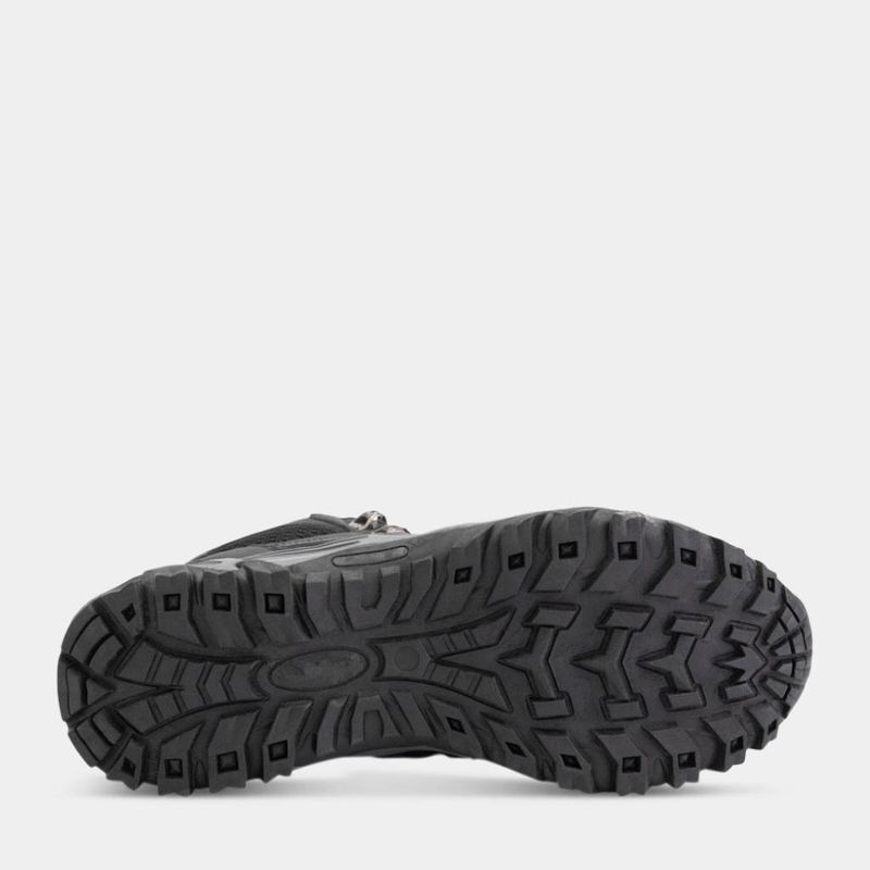 Zapatillas-Outdoor-Hi-Tec-Hombres-H007480021005-Santa-Cruz-Trek-NEGRO-8.5-4