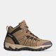 Zapatillas-Outdoor-Hi-Tec-Hombres-H007480041029-Santa-Cruz-Trek-Mid-BEIGE-7.5-1