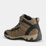 Zapatillas-Outdoor-Hi-Tec-Hombres-H007480041029-Santa-Cruz-Trek-Mid-BEIGE-8