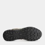 Zapatillas-Outdoor-Hi-Tec-Hombres-H007480041029-Santa-Cruz-Trek-Mid-BEIGE-8