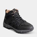 Zapatillas-Outdoor-Hi-Tec-Mujeres-H007481001041-Santa-Cruz-Trek-Mid-NEGRO-6