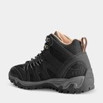 Zapatillas-Outdoor-Hi-Tec-Mujeres-H007481001041-Santa-Cruz-Trek-Mid-NEGRO-6