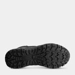 Zapatillas-Outdoor-Hi-Tec-Mujeres-H007481001041-Santa-Cruz-Trek-Mid-NEGRO-6