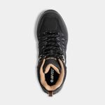 Zapatillas-Outdoor-Hi-Tec-Mujeres-H007481001041-Santa-Cruz-Trek-Mid-NEGRO-6