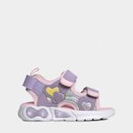 Sandalias-Casuales-Footloose-Kids-Infante-Ftk-I0013-MULTICOLOR-22